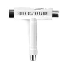 Мулти функционален ключ за скейтборд Enuff Essential Tool