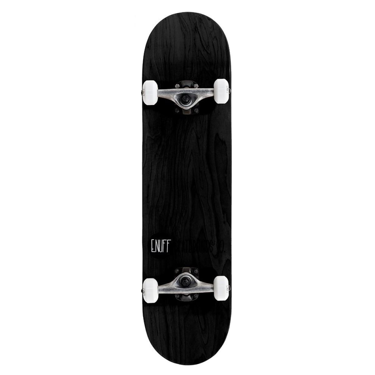 Скейтборд Enuff Logo Stain Complete ENUFF - изглед 4
