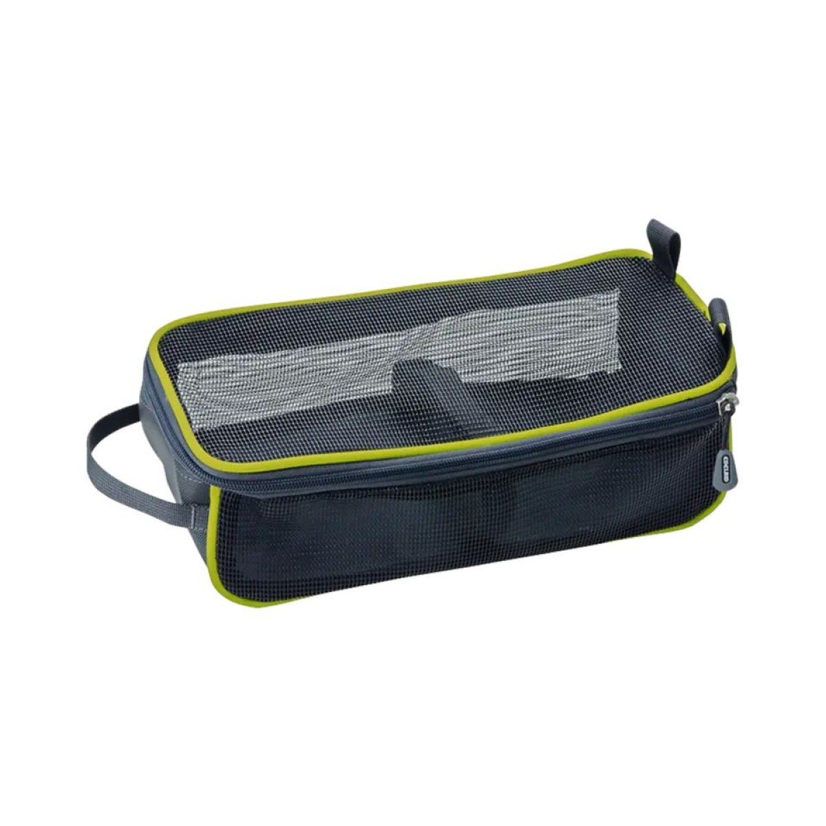 Калъф за котки Edelrid Crampon bag EDELRID - изглед 2 - Extreme-bg.com Калъф за котки Edelrid Crampon bag EDELRID - изглед 2