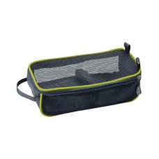 Калъф за котки Edelrid Crampon bag