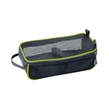 Калъф за котки Edelrid Crampon bag EDELRID - изглед 1