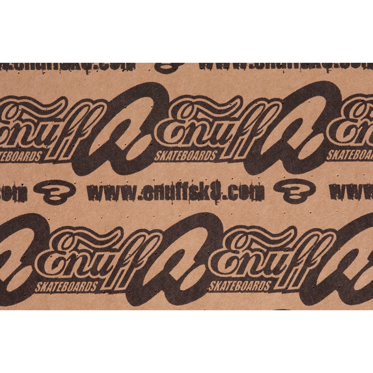 Шкурка Enuff GripTape Sheets ENUFF - изглед 27 - Extreme-bg.com Шкурка Enuff GripTape Sheets ENUFF - изглед 27