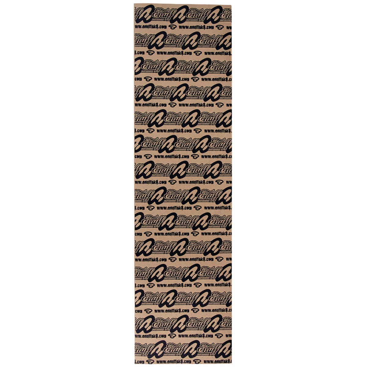 Шкурка Enuff GripTape Sheets ENUFF - изглед 12 - Extreme-bg.com Шкурка Enuff GripTape Sheets ENUFF - изглед 12