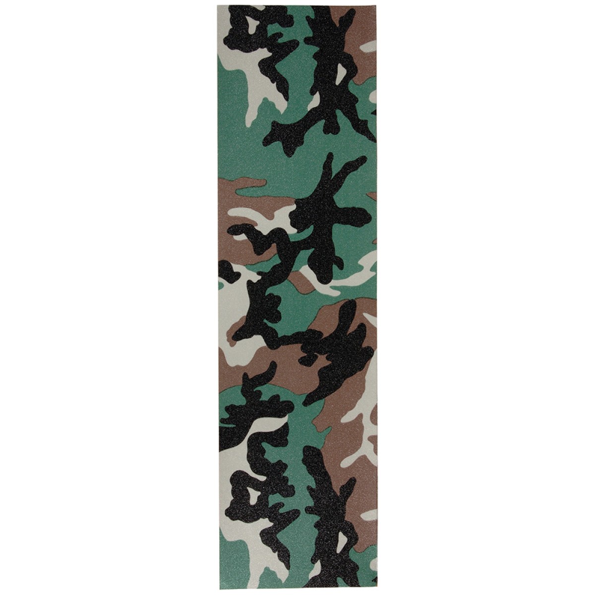 Шкурка Enuff GripTape Sheets ENUFF - изглед 2 - Extreme-bg.com Шкурка Enuff GripTape Sheets ENUFF - изглед 2