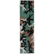Шкурка Enuff GripTape Sheets