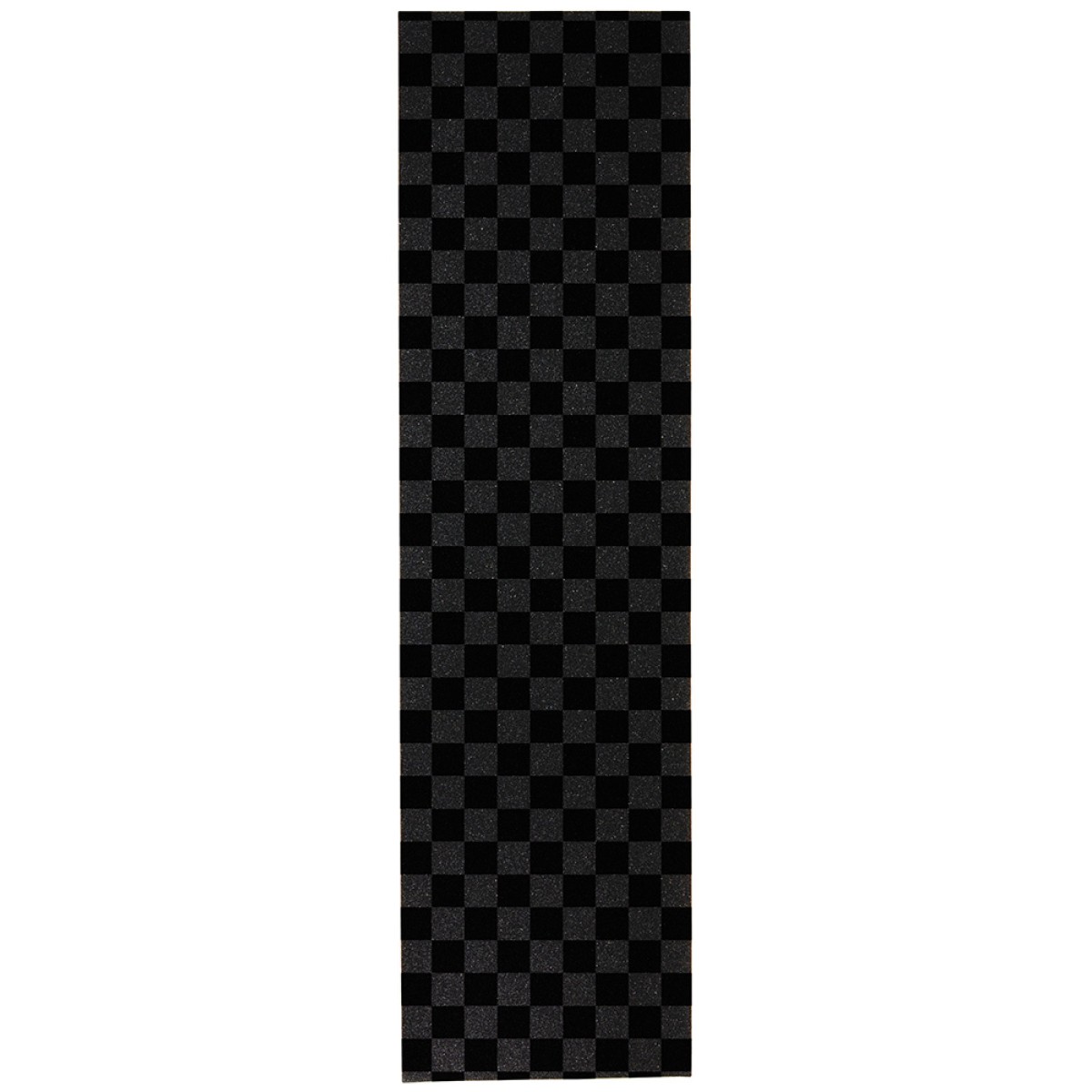 Шкурка Enuff GripTape Sheets ENUFF - изглед 13 - Extreme-bg.com Шкурка Enuff GripTape Sheets ENUFF - изглед 13