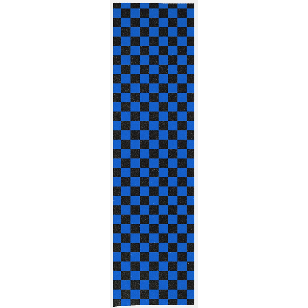 Шкурка Enuff GripTape Sheets ENUFF - изглед 8 - Extreme-bg.com Шкурка Enuff GripTape Sheets ENUFF - изглед 8