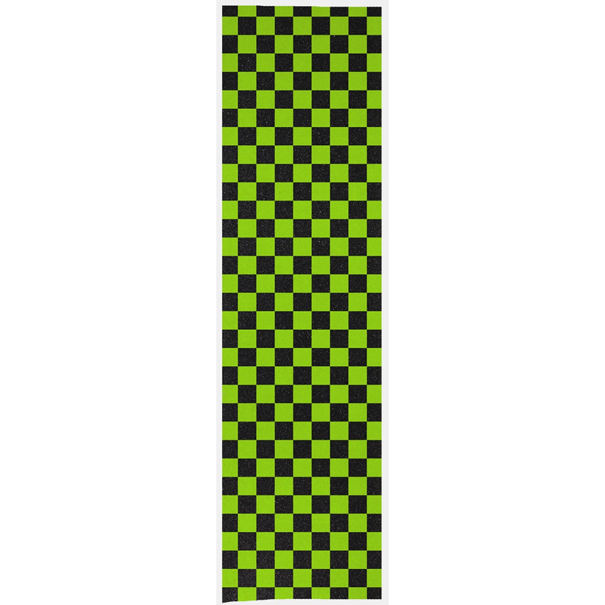 Шкурка Enuff GripTape Sheets ENUFF - изглед 20 - Extreme-bg.com Шкурка Enuff GripTape Sheets ENUFF - изглед 20