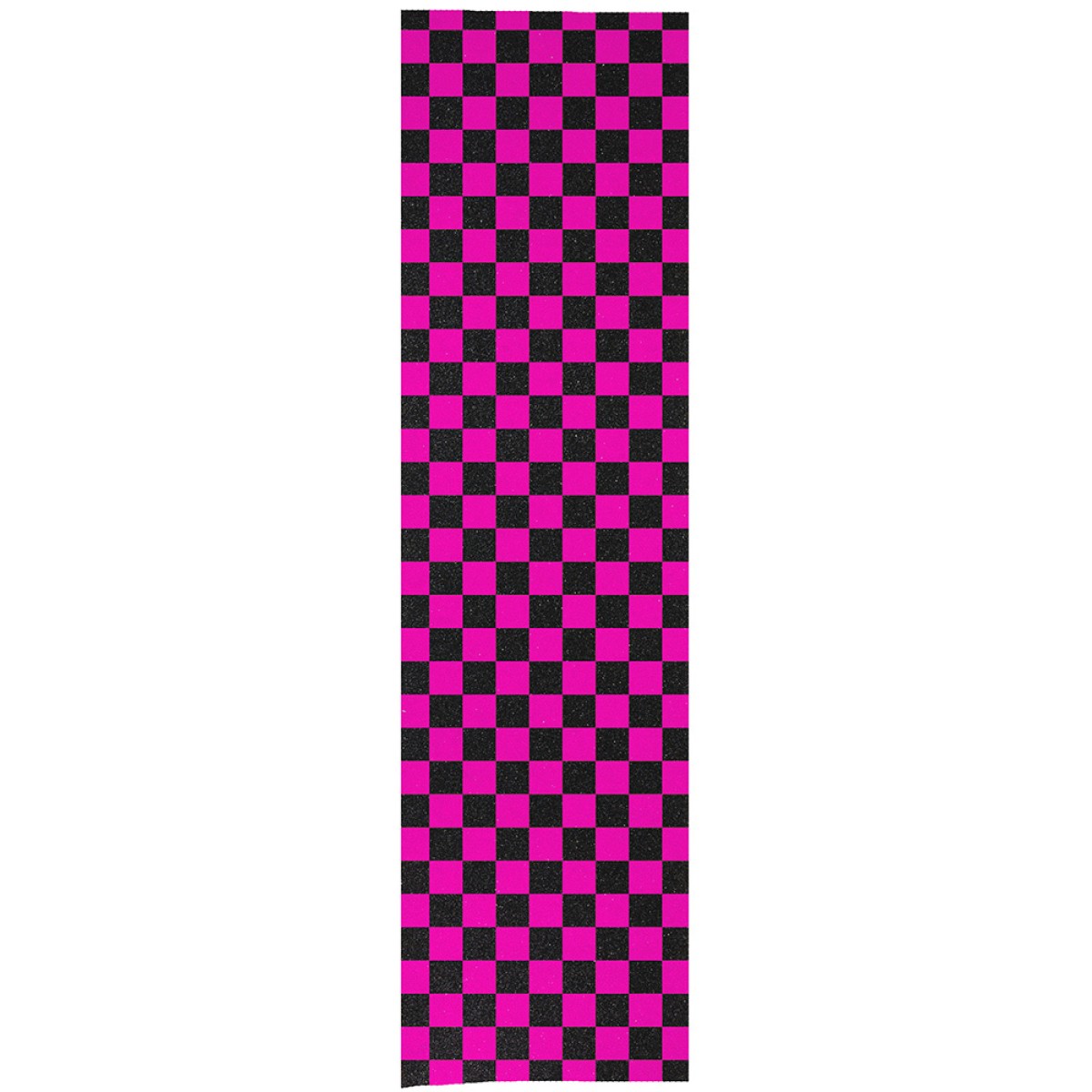 Шкурка Enuff GripTape Sheets ENUFF - изглед 7 - Extreme-bg.com Шкурка Enuff GripTape Sheets ENUFF - изглед 7