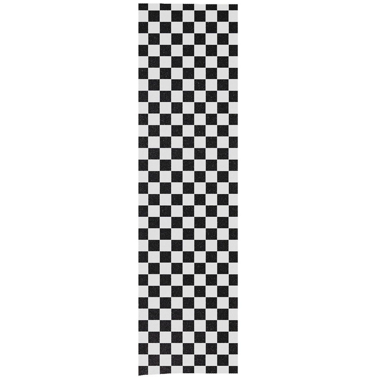Шкурка Enuff GripTape Sheets ENUFF - изглед 25 - Extreme-bg.com Шкурка Enuff GripTape Sheets ENUFF - изглед 25