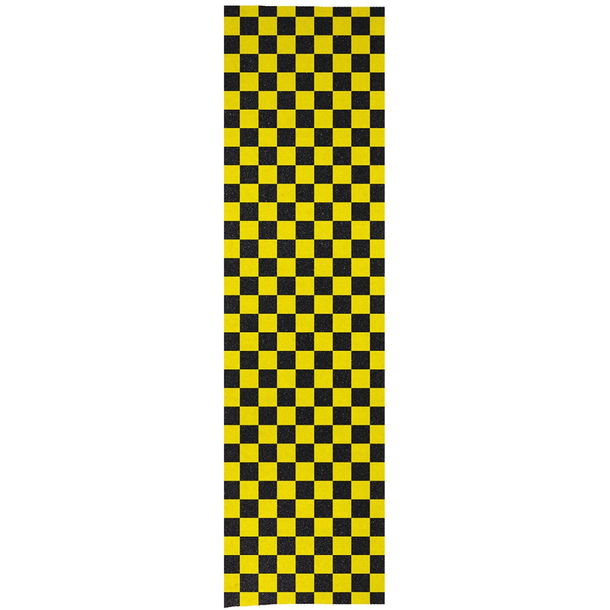 Шкурка Enuff GripTape Sheets ENUFF - изглед 11 - Extreme-bg.com Шкурка Enuff GripTape Sheets ENUFF - изглед 11