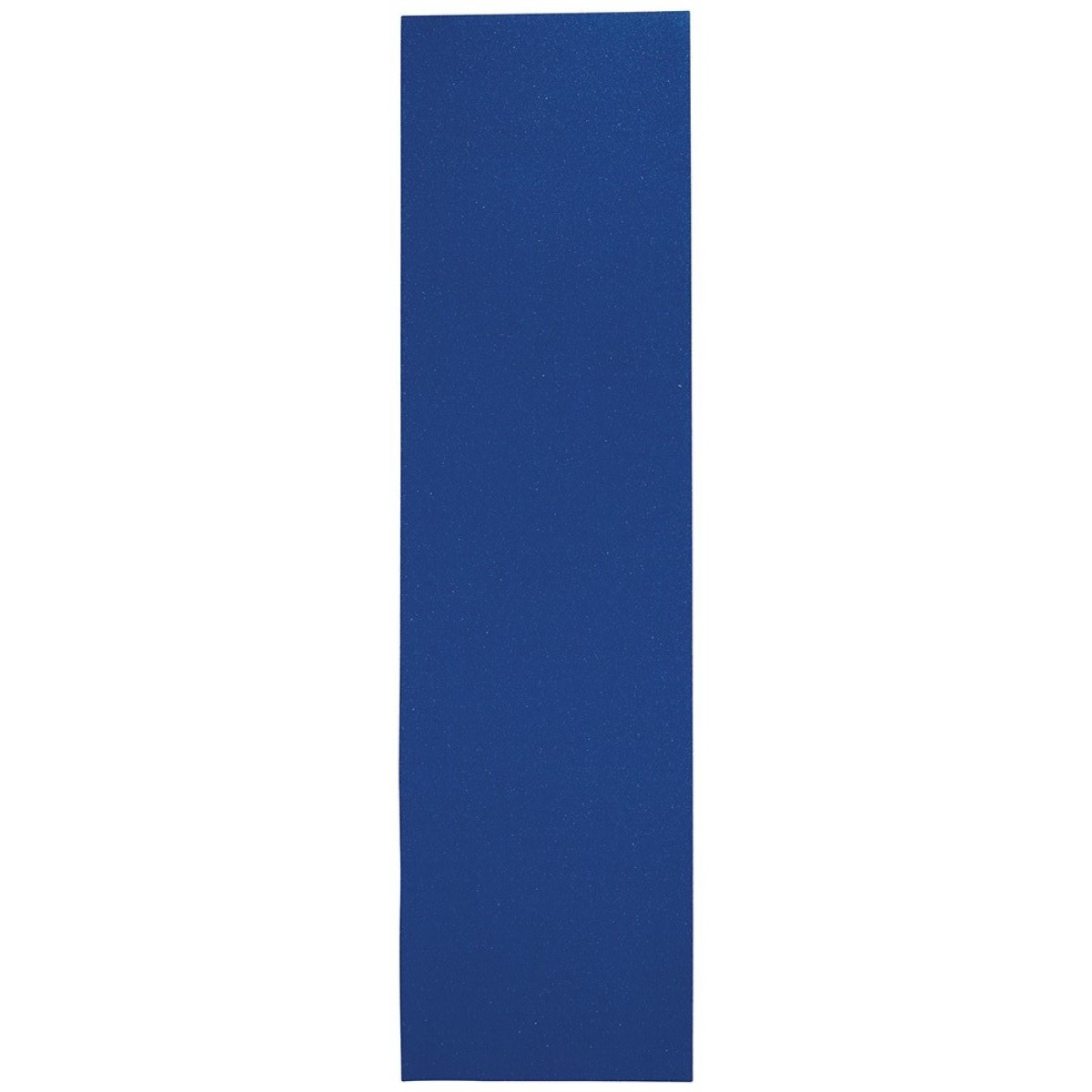 Шкурка Enuff GripTape Sheets ENUFF - изглед 19 - Extreme-bg.com Шкурка Enuff GripTape Sheets ENUFF - изглед 19
