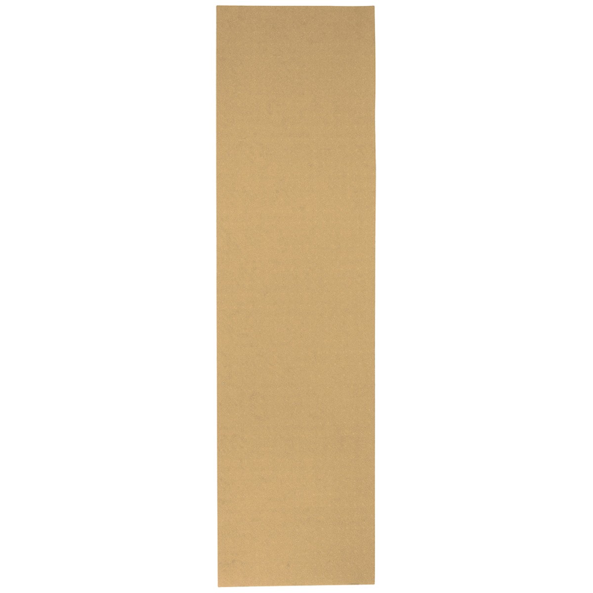Шкурка Enuff GripTape Sheets ENUFF - изглед 3 - Extreme-bg.com Шкурка Enuff GripTape Sheets ENUFF - изглед 3