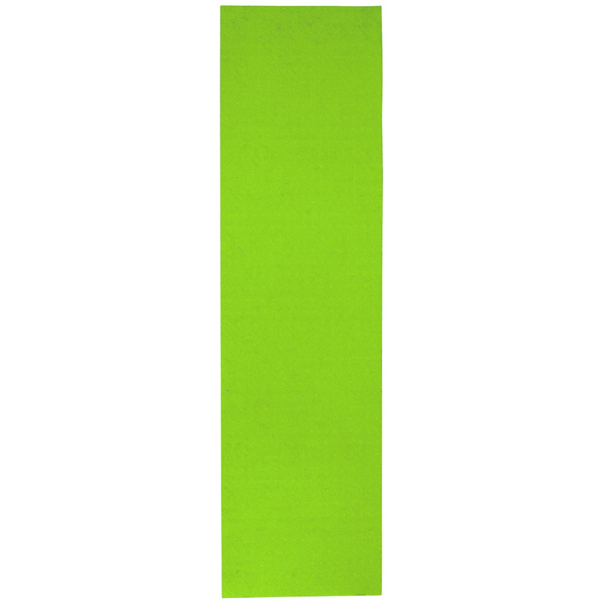 Шкурка Enuff GripTape Sheets ENUFF - изглед 16 - Extreme-bg.com Шкурка Enuff GripTape Sheets ENUFF - изглед 16