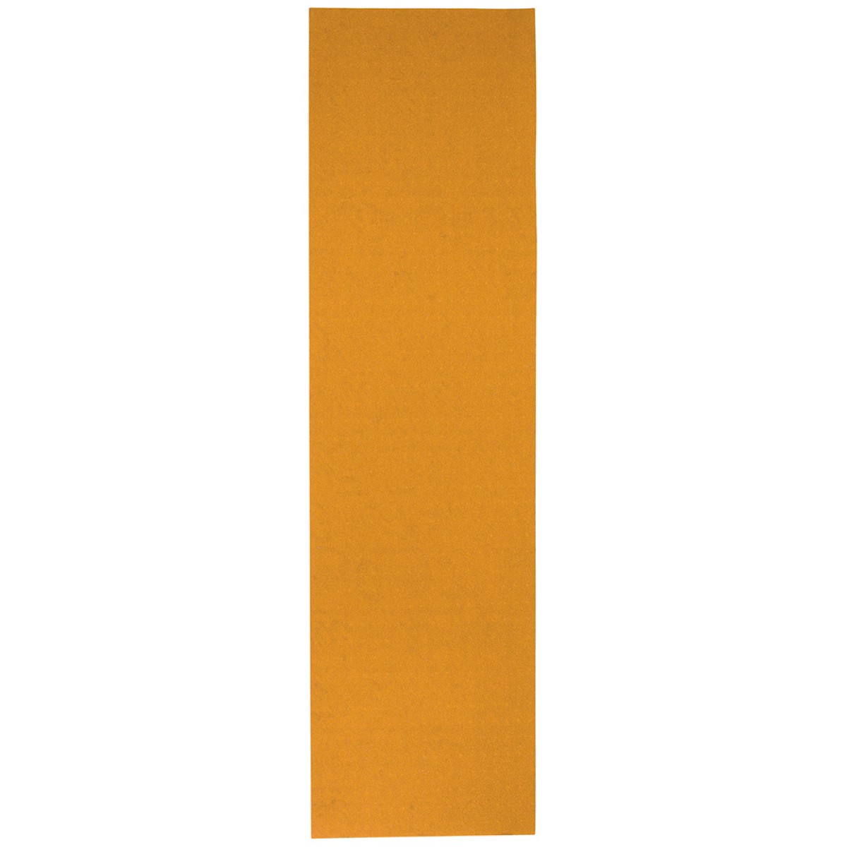 Шкурка Enuff GripTape Sheets ENUFF - изглед 4 - Extreme-bg.com Шкурка Enuff GripTape Sheets ENUFF - изглед 4
