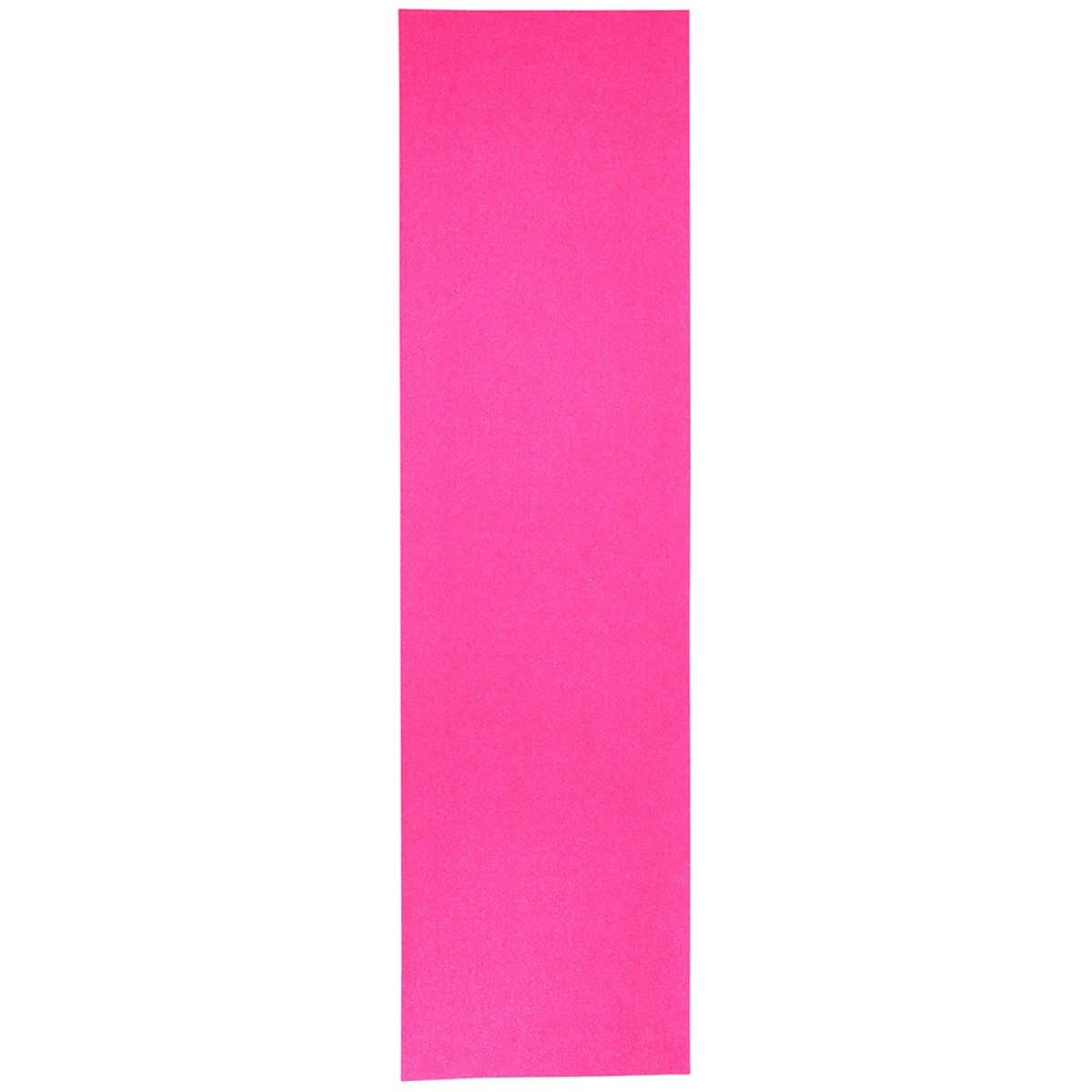 Шкурка Enuff GripTape Sheets ENUFF - изглед 10 - Extreme-bg.com Шкурка Enuff GripTape Sheets ENUFF - изглед 10