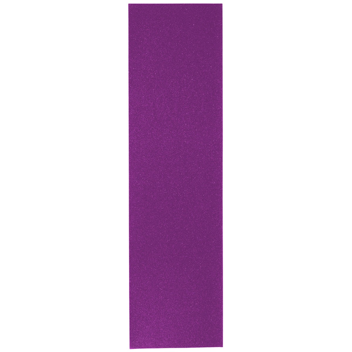 Шкурка Enuff GripTape Sheets ENUFF - изглед 21 - Extreme-bg.com Шкурка Enuff GripTape Sheets ENUFF - изглед 21