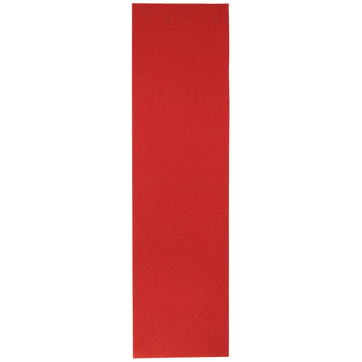 Шкурка Enuff GripTape Sheets ENUFF - изглед 23 - Extreme-bg.com Шкурка Enuff GripTape Sheets ENUFF - изглед 23
