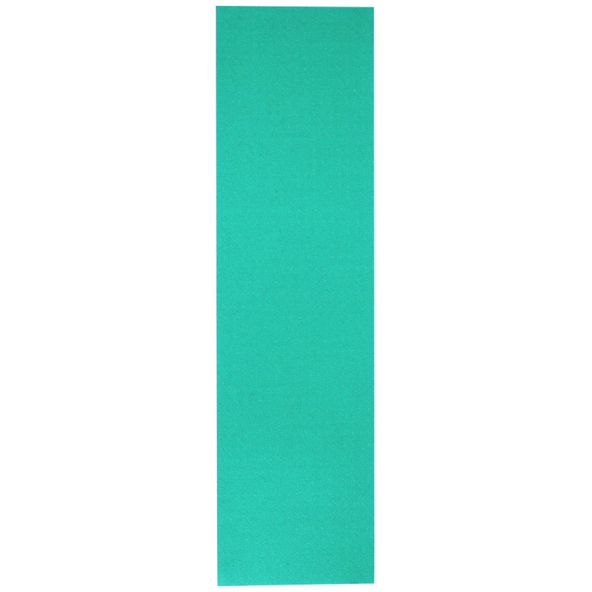 Шкурка Enuff GripTape Sheets ENUFF - изглед 29 - Extreme-bg.com Шкурка Enuff GripTape Sheets ENUFF - изглед 29
