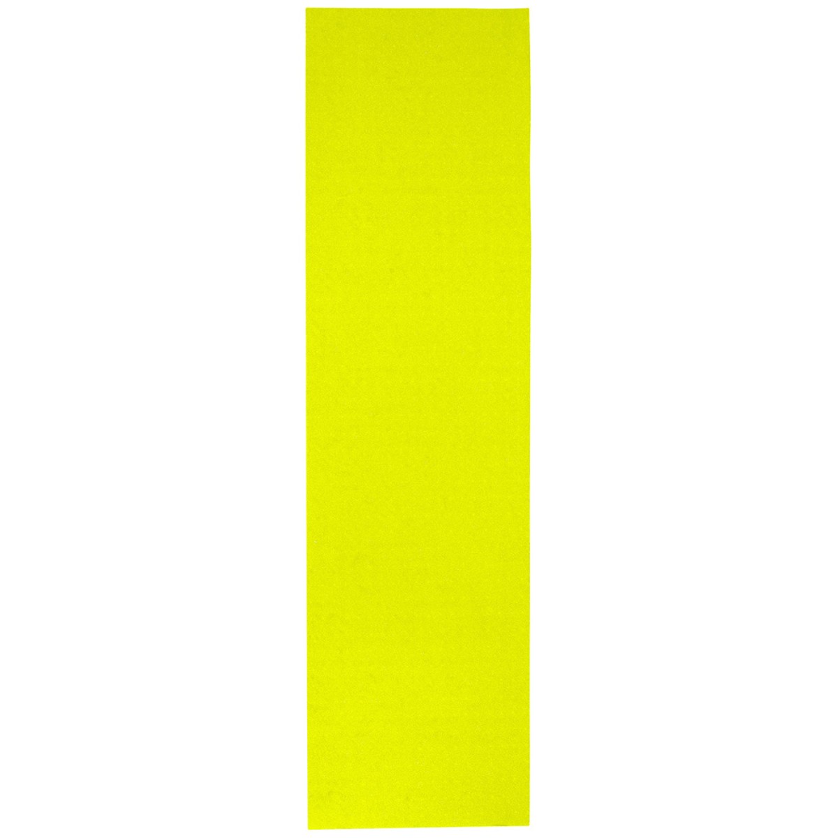 Шкурка Enuff GripTape Sheets ENUFF - изглед 26 - Extreme-bg.com Шкурка Enuff GripTape Sheets ENUFF - изглед 26