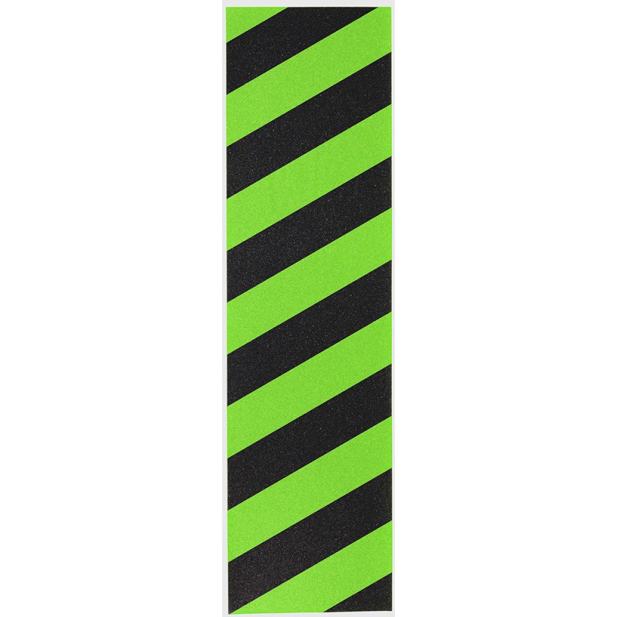 Шкурка Enuff GripTape Sheets ENUFF - изглед 22 - Extreme-bg.com Шкурка Enuff GripTape Sheets ENUFF - изглед 22
