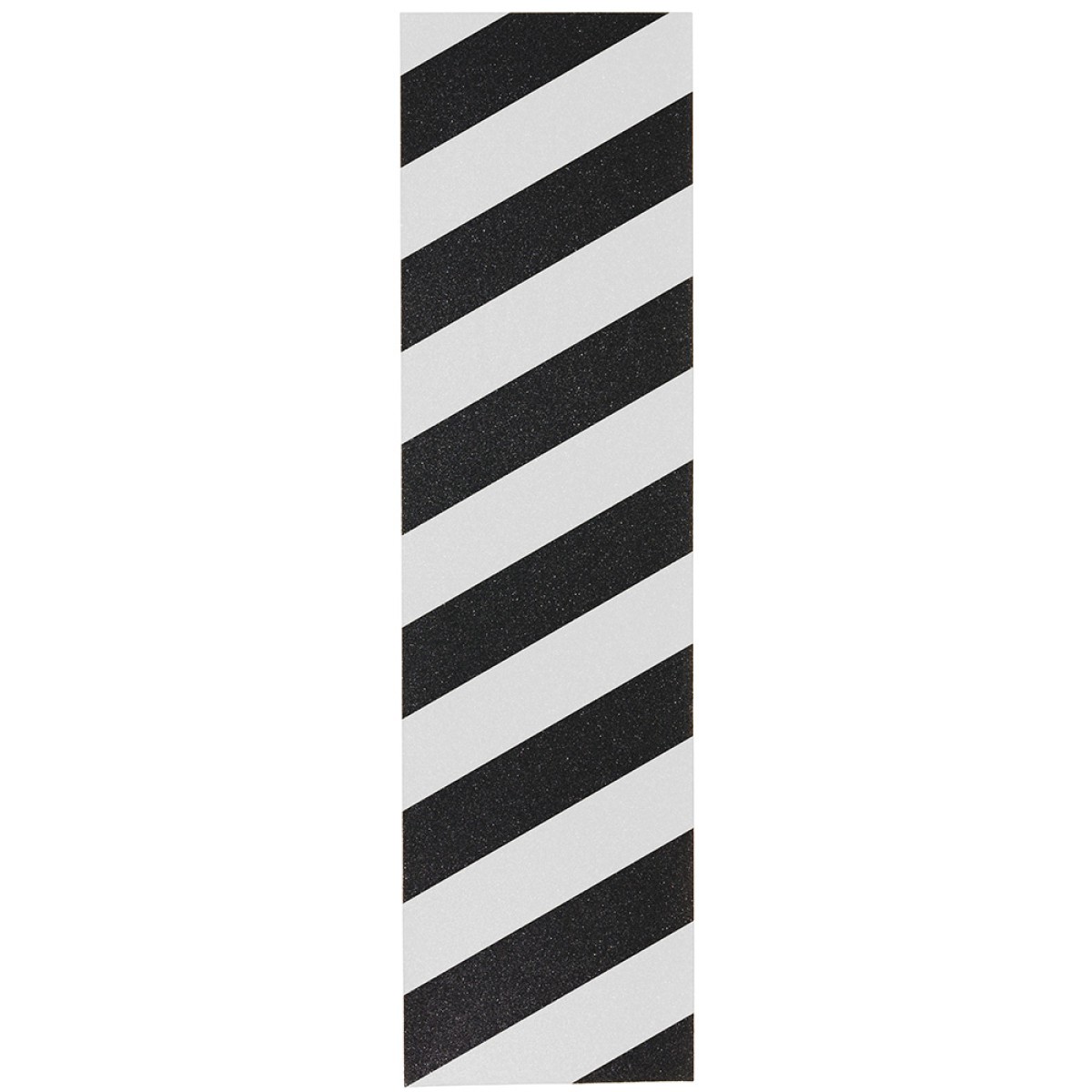 Шкурка Enuff GripTape Sheets ENUFF - изглед 18 - Extreme-bg.com Шкурка Enuff GripTape Sheets ENUFF - изглед 18