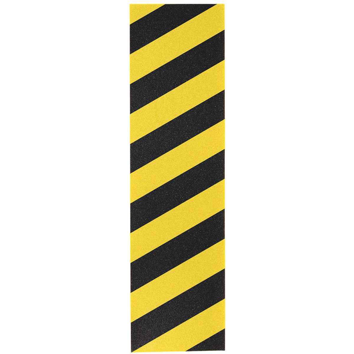 Шкурка Enuff GripTape Sheets ENUFF - изглед 5 - Extreme-bg.com Шкурка Enuff GripTape Sheets ENUFF - изглед 5