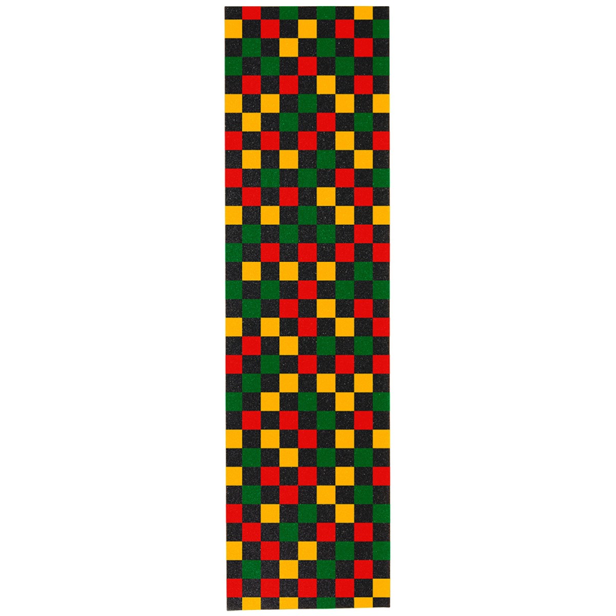 Шкурка Enuff GripTape Sheets ENUFF - изглед 30 - Extreme-bg.com Шкурка Enuff GripTape Sheets ENUFF - изглед 30