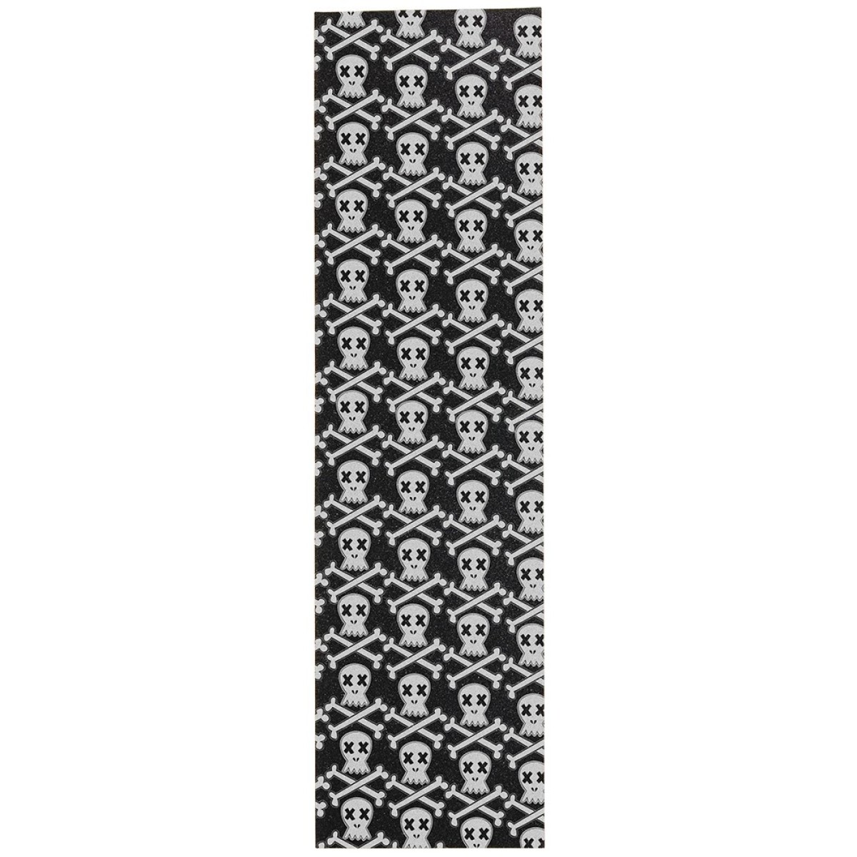 Шкурка Enuff GripTape Sheets ENUFF - изглед 17 - Extreme-bg.com Шкурка Enuff GripTape Sheets ENUFF - изглед 17
