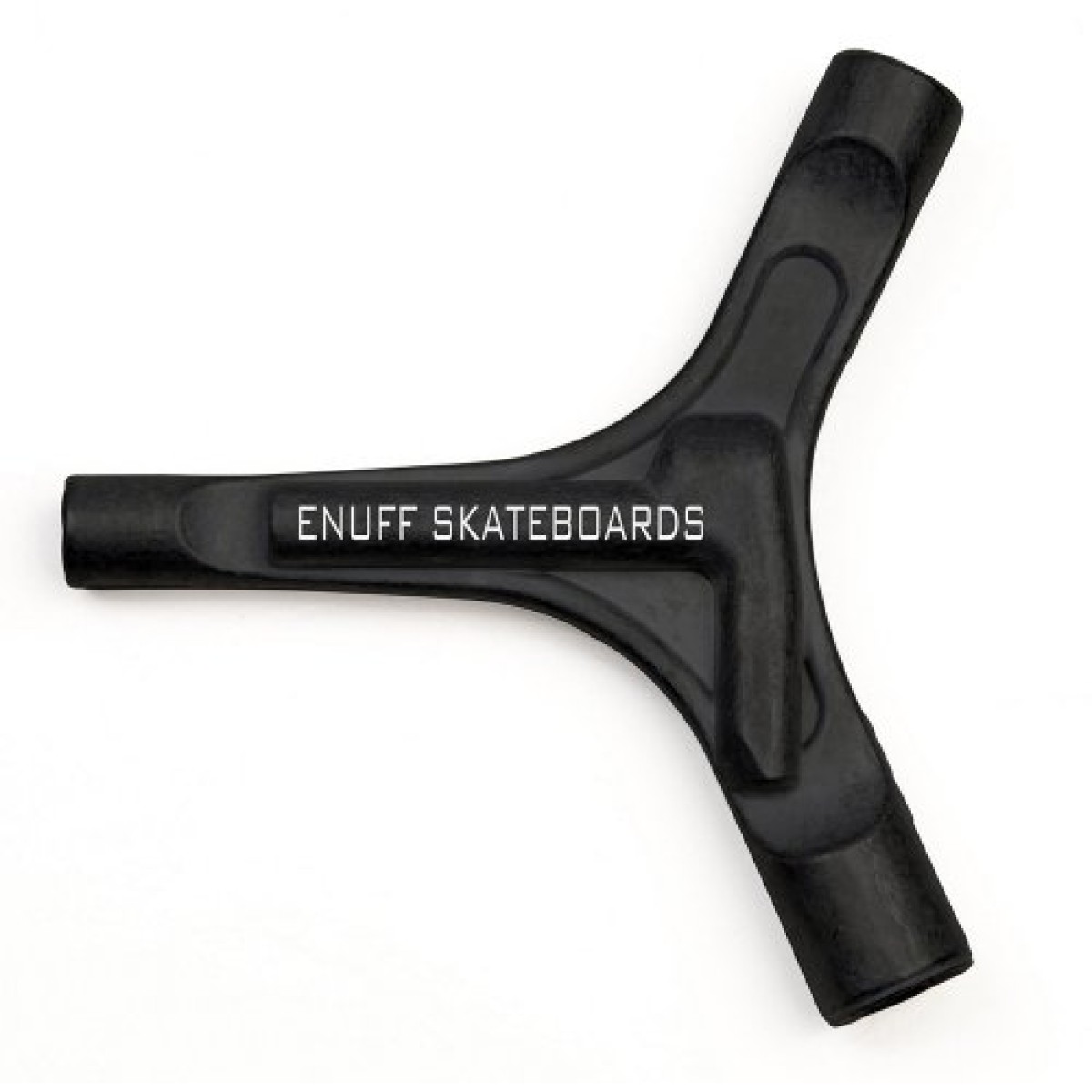 Мулти функционален ключ за скейтборд Enuff Y-Tool ENUFF - изглед 2 - Extreme-bg.com Мулти функционален ключ за скейтборд Enuff Y-Tool ENUFF - изглед 2