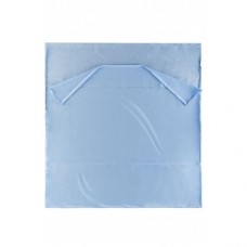 Чаршаф Ferrino Double cotton liner