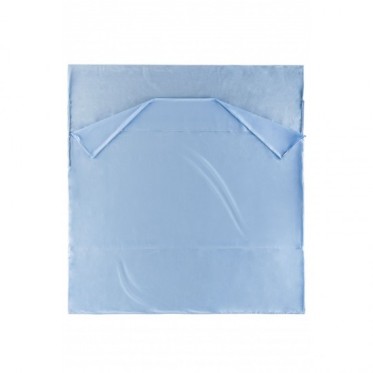 Чаршаф Ferrino Double cotton liner FERRINO - изглед 1