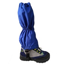 Гети детски Winter kids