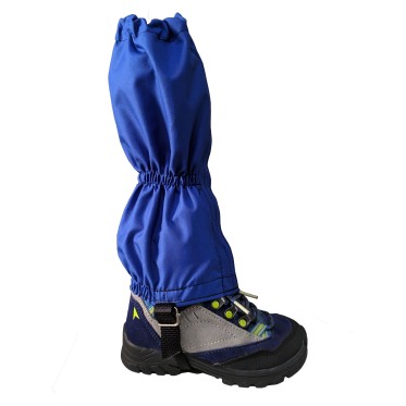 Gaiters kids Winter kids EXTREME SPORT - view 1