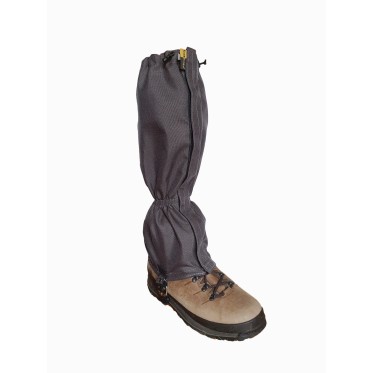 Гети Cordura grey EXTREME SPORT - изглед 1
