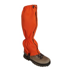 Гети Winter orange