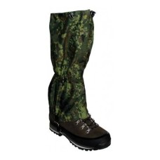Гети Camouflage