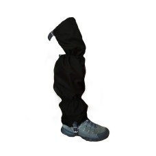 Гети Hunter Cordura black