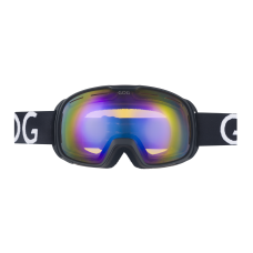 Ски очила H680-2 Hunter