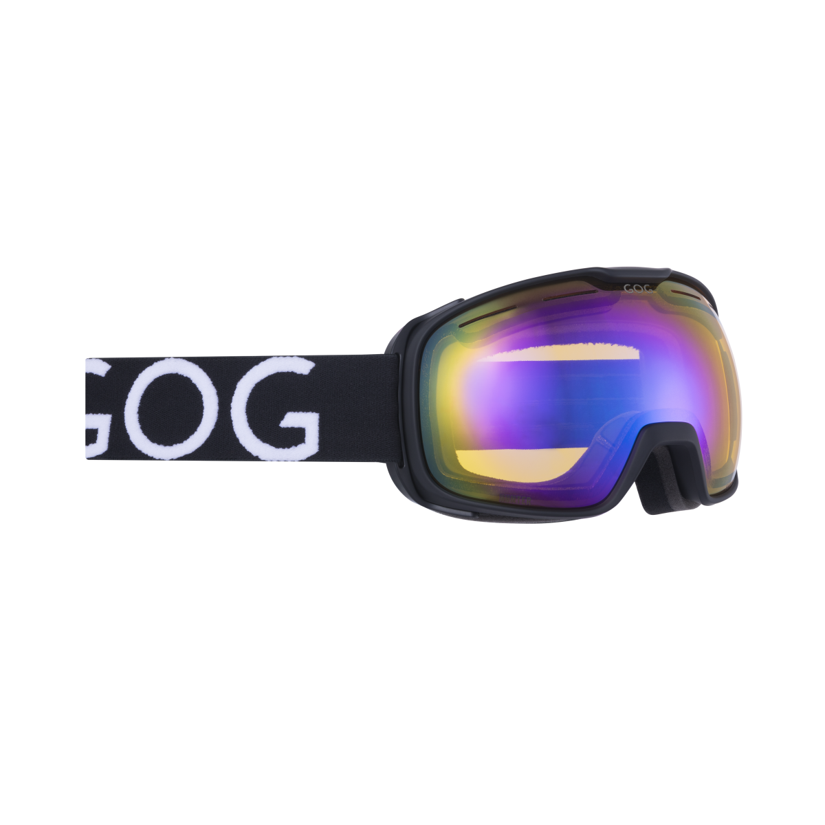 Ски очила H680-2 Hunter GOG - изглед 3 - Extreme-bg.com Ски очила H680-2 Hunter GOG - изглед 3