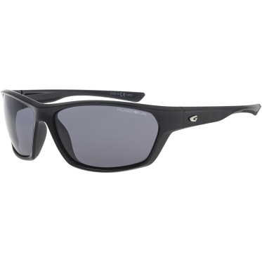 Polarized Bike, Run & Outdoor Sunglasses GOG, CHINOOK E125-1P GOG - view 1