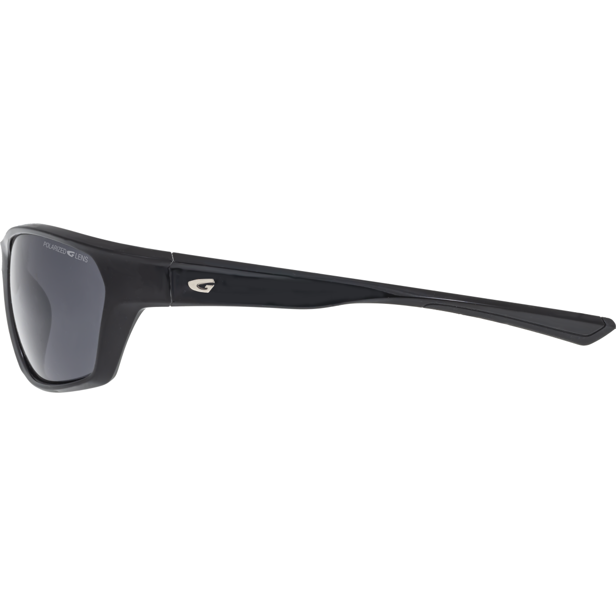 Polarized Bike, Run & Outdoor Sunglasses GOG, CHINOOK E125-1P GOG - view 4 - Extreme-bg.com Polarized Bike, Run & Outdoor Sunglasses GOG, CHINOOK E125-1P GOG - view 4
