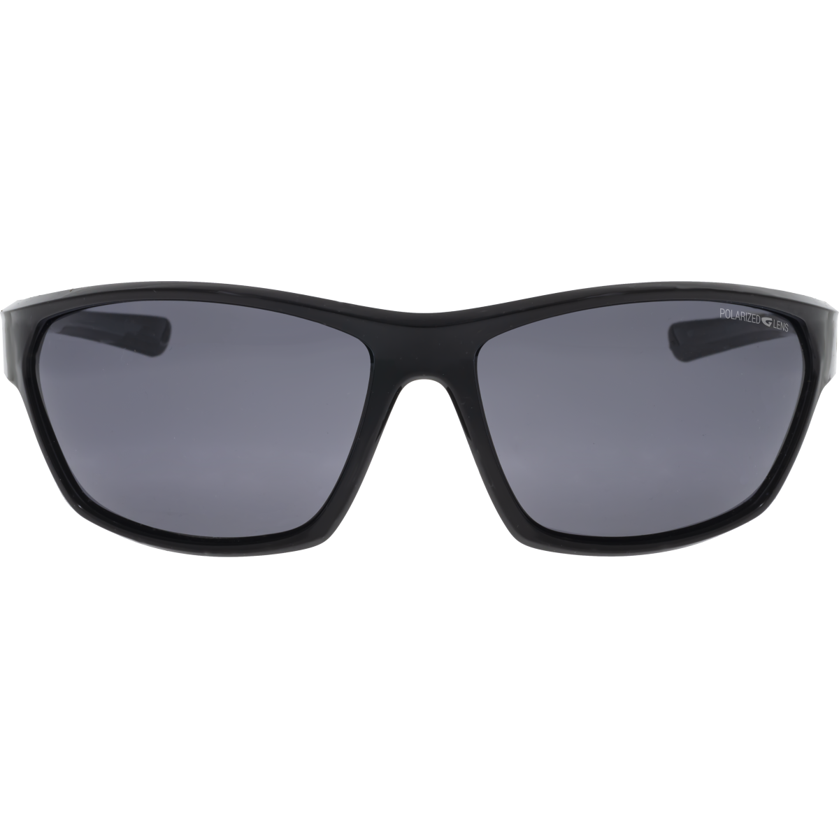 Polarized Bike, Run & Outdoor Sunglasses GOG, CHINOOK E125-1P GOG - view 3 - Extreme-bg.com Polarized Bike, Run & Outdoor Sunglasses GOG, CHINOOK E125-1P GOG - view 3