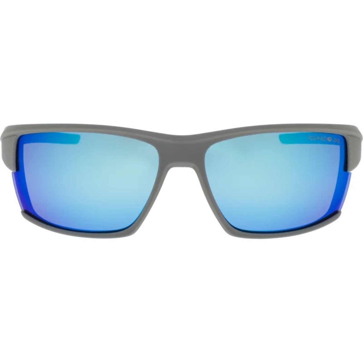 Polarized Sunglasses Breva E230-2P Grey GOG - view 5 - Extreme-bg.com Polarized Sunglasses Breva E230-2P Grey GOG - view 5