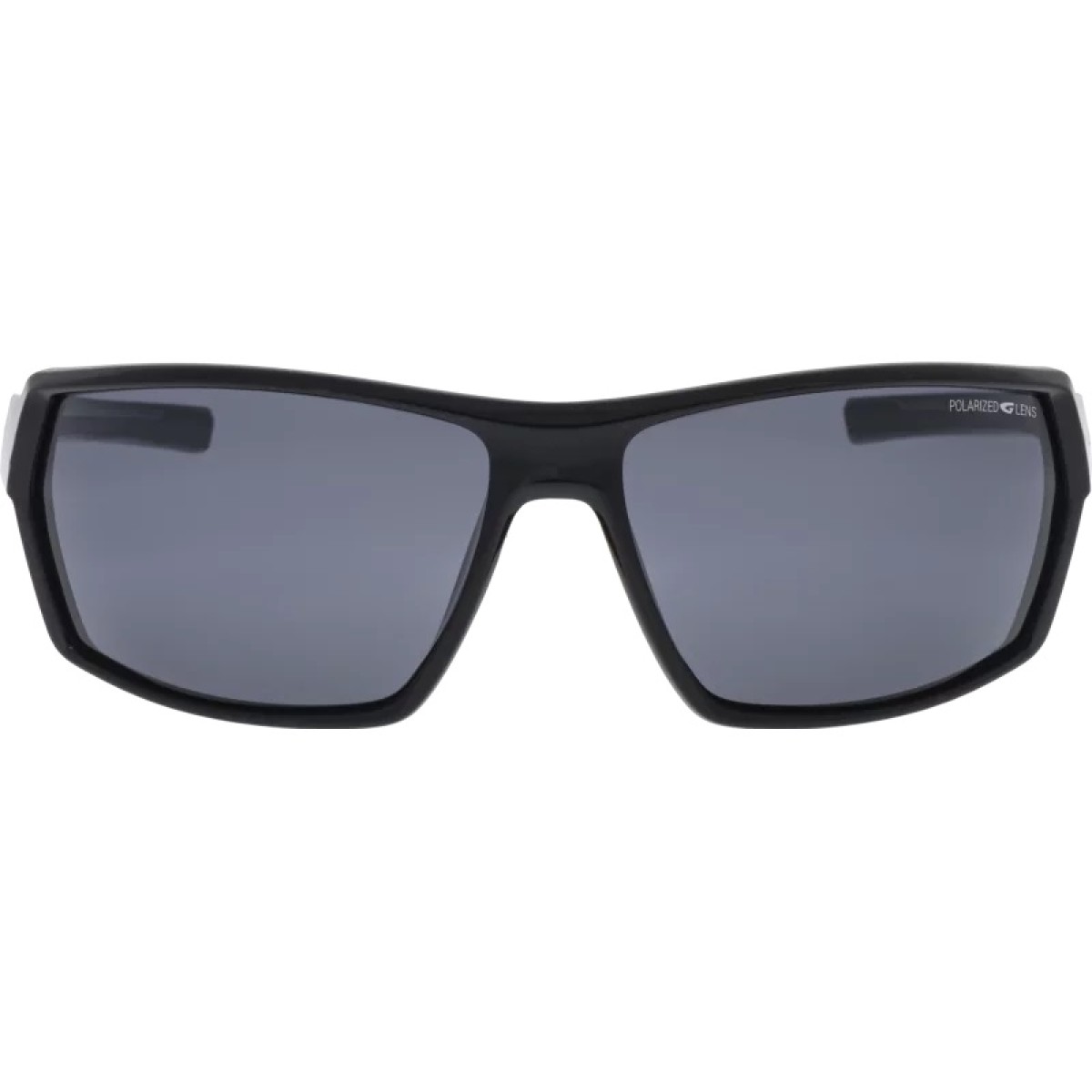 Polarized Sunglasses Mistral E277-1P Black GOG - view 5 - Extreme-bg.com Polarized Sunglasses Mistral E277-1P Black GOG - view 5