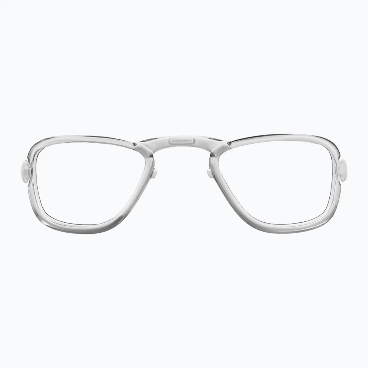 Диоптрична Рамка GOG 2 Optical Rim G-System – Адаптор за Спортни Очила GOG - изглед 2 - Extreme-bg.com Диоптрична Рамка GOG 2 Optical Rim G-System – Адаптор за Спортни Очила GOG - изглед 2