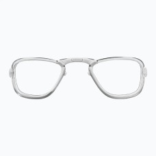 Диоптрична Рамка GOG 2 Optical Rim G-System – Адаптор за Спортни Очила