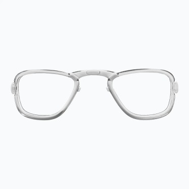 Диоптрична Рамка GOG 2 Optical Rim G-System – Адаптор за Спортни Очила GOG - изглед 1