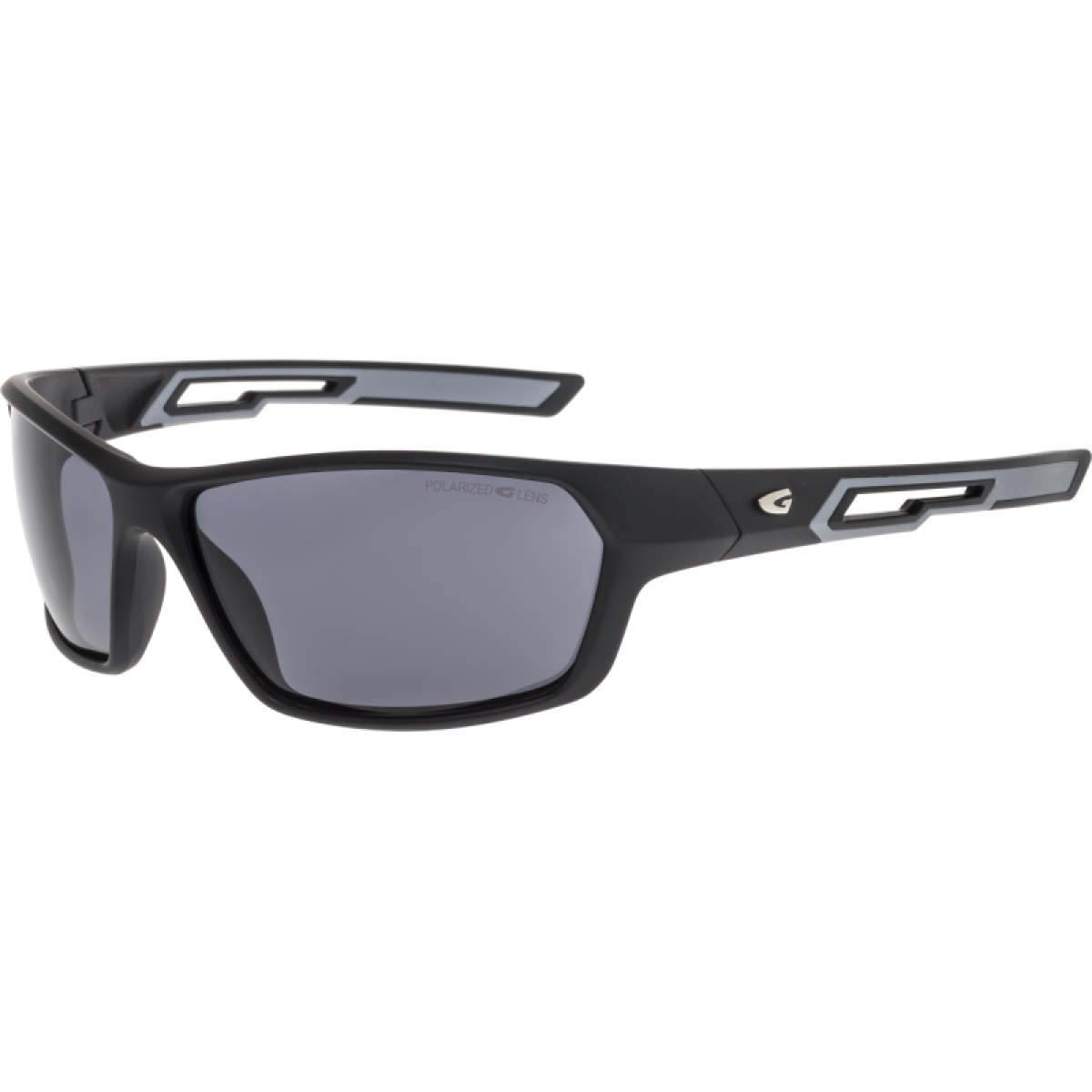 Polarized Sunglasses E237-2P GOG - view 2 - Extreme-bg.com Polarized Sunglasses E237-2P GOG - view 2