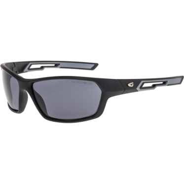 Polarized Sunglasses E237-2P GOG - view 1